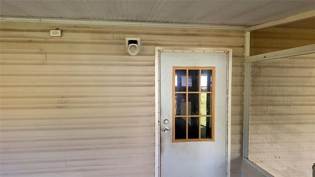 For Sale: $249,000 (3 beds, 2 baths, 1512 Square Feet)