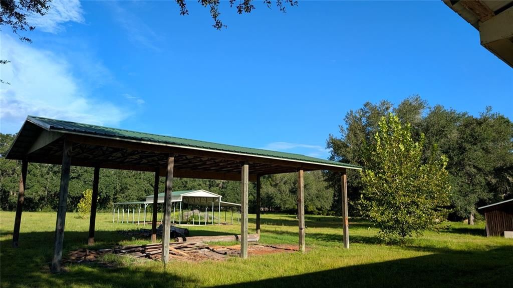 For Sale: $249,000 (3 beds, 2 baths, 1512 Square Feet)