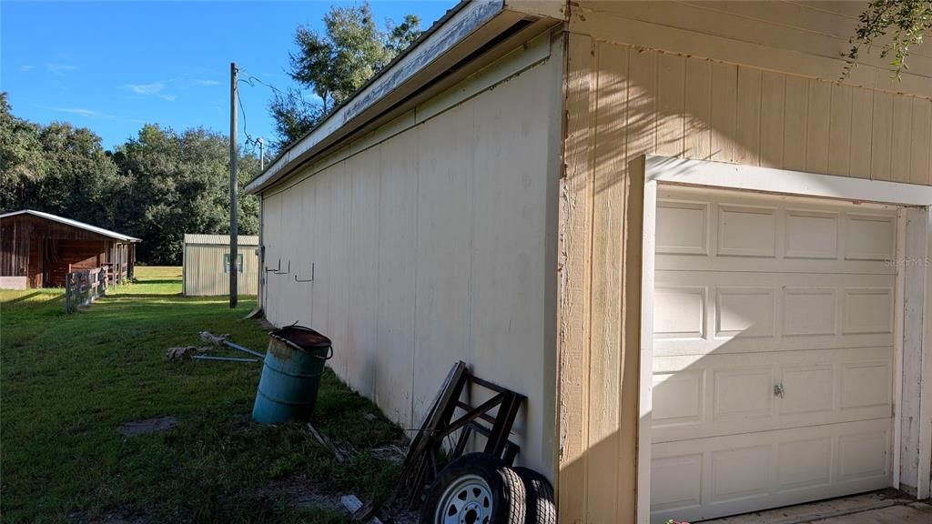 For Sale: $249,000 (3 beds, 2 baths, 1512 Square Feet)