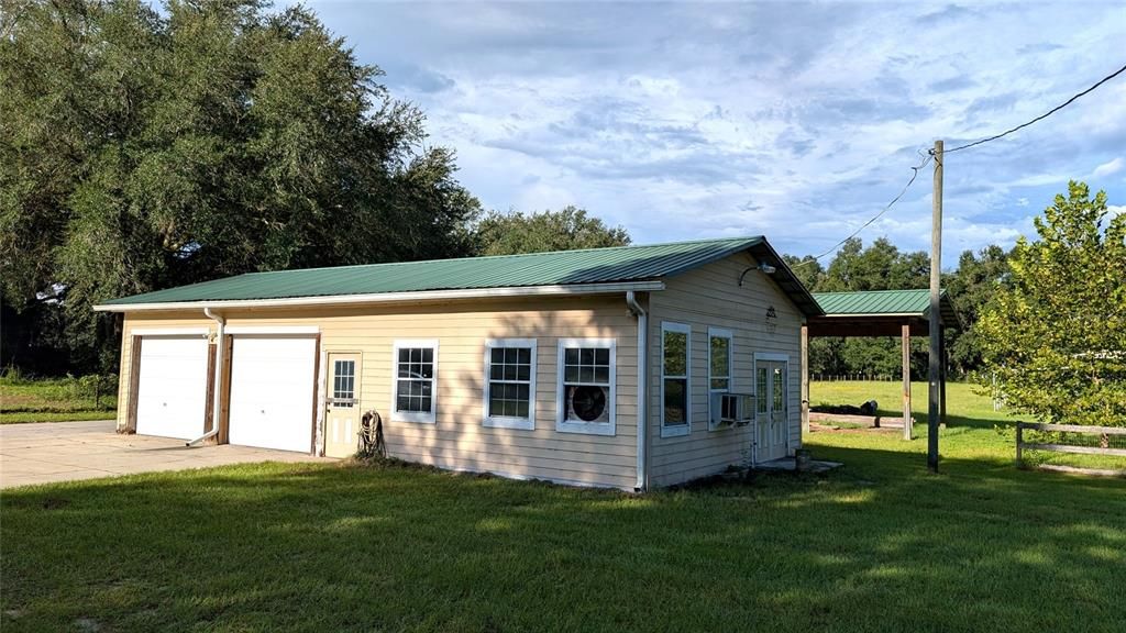 For Sale: $249,000 (3 beds, 2 baths, 1512 Square Feet)