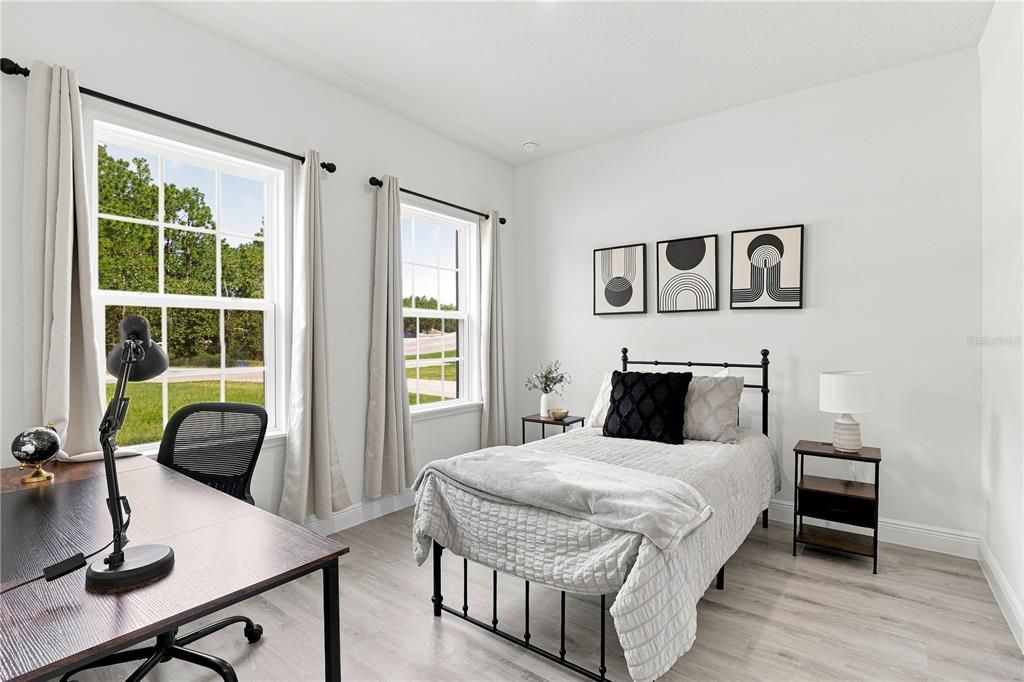 For Sale: $315,000 (4 beds, 2 baths, 1774 Square Feet)