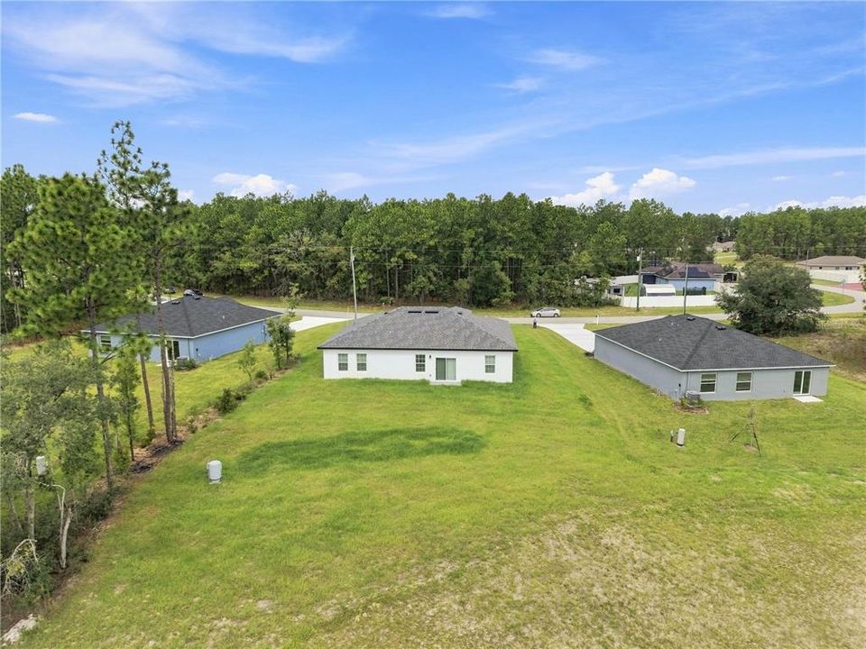 For Sale: $315,000 (4 beds, 2 baths, 1774 Square Feet)