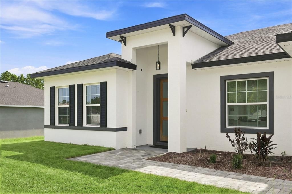 For Sale: $315,000 (4 beds, 2 baths, 1774 Square Feet)
