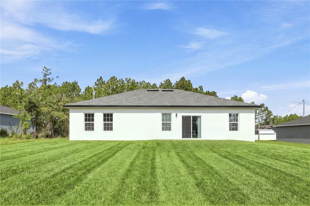 For Sale: $315,000 (4 beds, 2 baths, 1774 Square Feet)