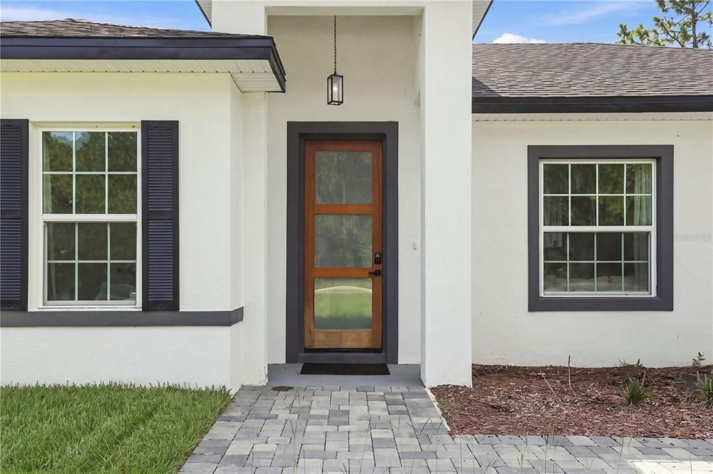 For Sale: $315,000 (4 beds, 2 baths, 1774 Square Feet)