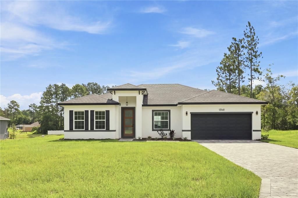 For Sale: $315,000 (4 beds, 2 baths, 1774 Square Feet)