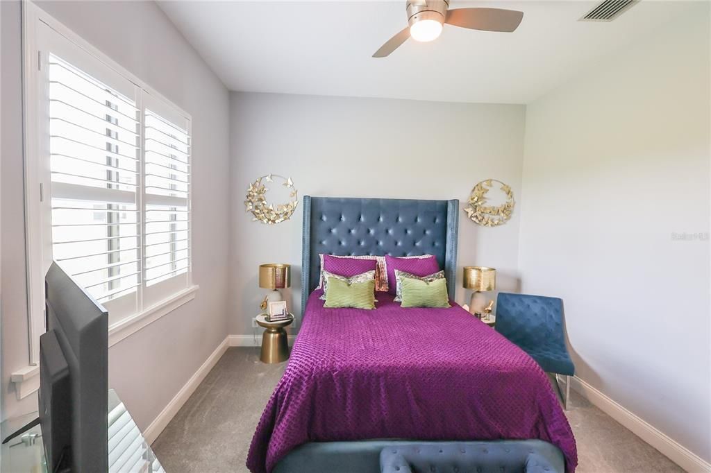 For Sale: $774,900 (4 beds, 3 baths, 2701 Square Feet)