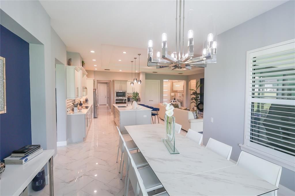 For Sale: $774,900 (4 beds, 3 baths, 2701 Square Feet)