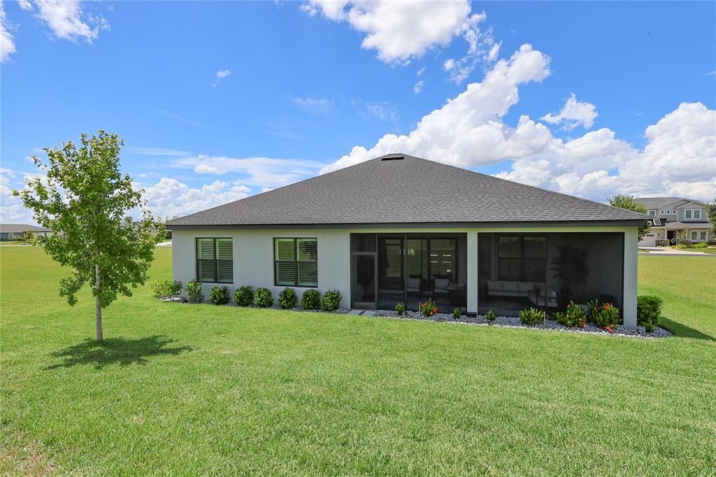 For Sale: $774,900 (4 beds, 3 baths, 2701 Square Feet)