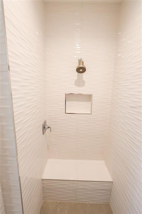 For Sale: $774,900 (4 beds, 3 baths, 2701 Square Feet)