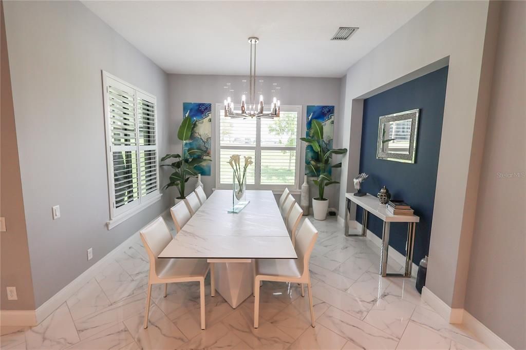 For Sale: $774,900 (4 beds, 3 baths, 2701 Square Feet)
