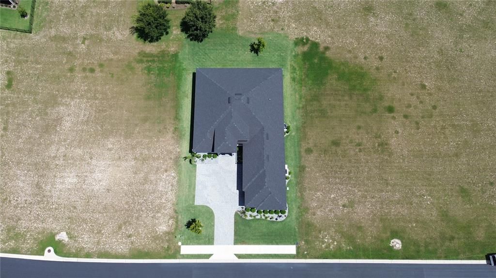 For Sale: $774,900 (4 beds, 3 baths, 2701 Square Feet)