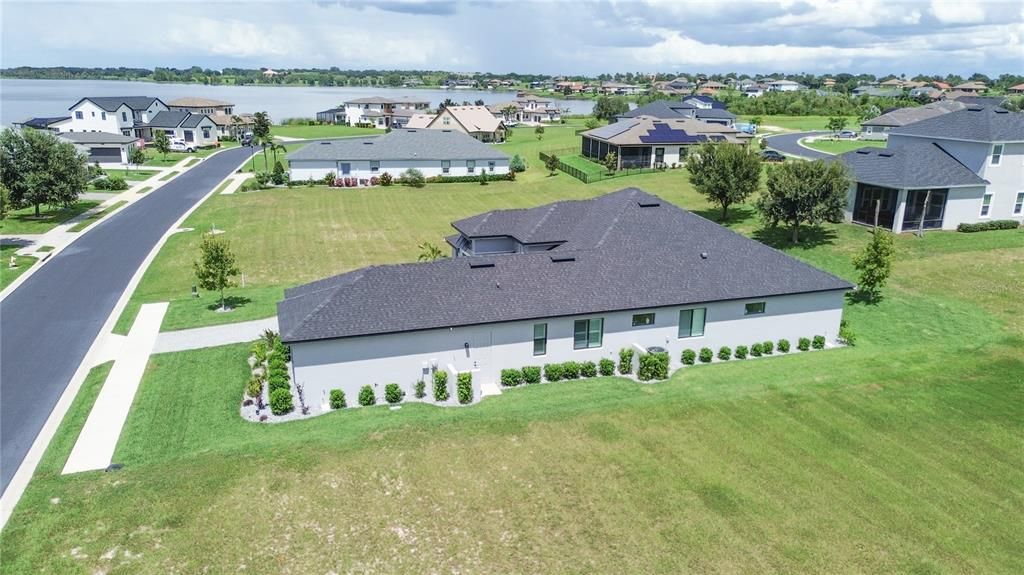 For Sale: $774,900 (4 beds, 3 baths, 2701 Square Feet)