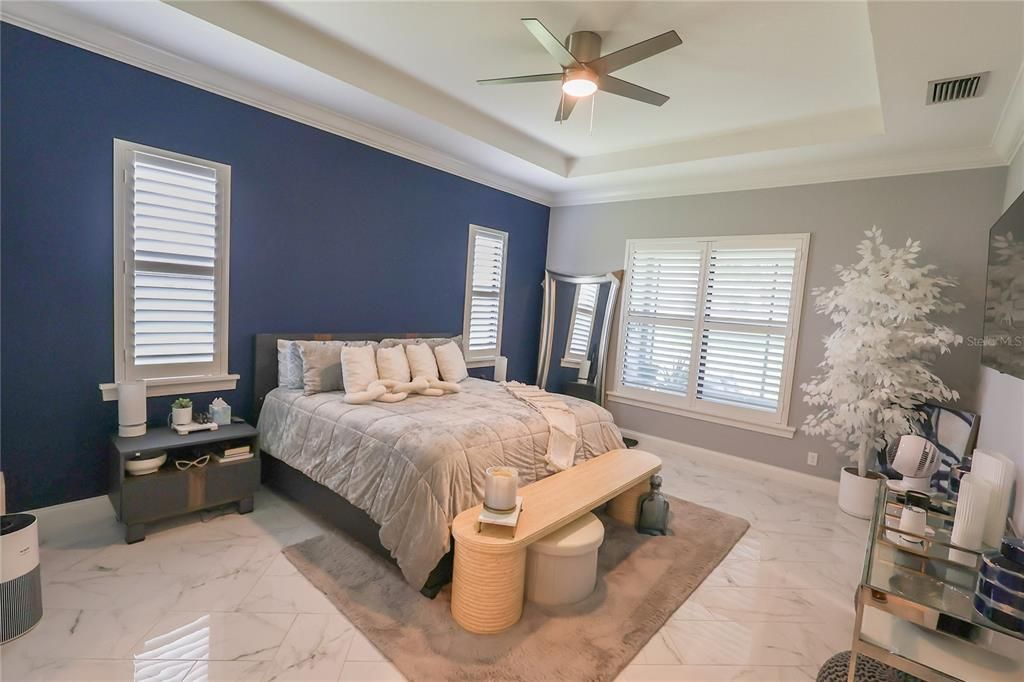 For Sale: $774,900 (4 beds, 3 baths, 2701 Square Feet)