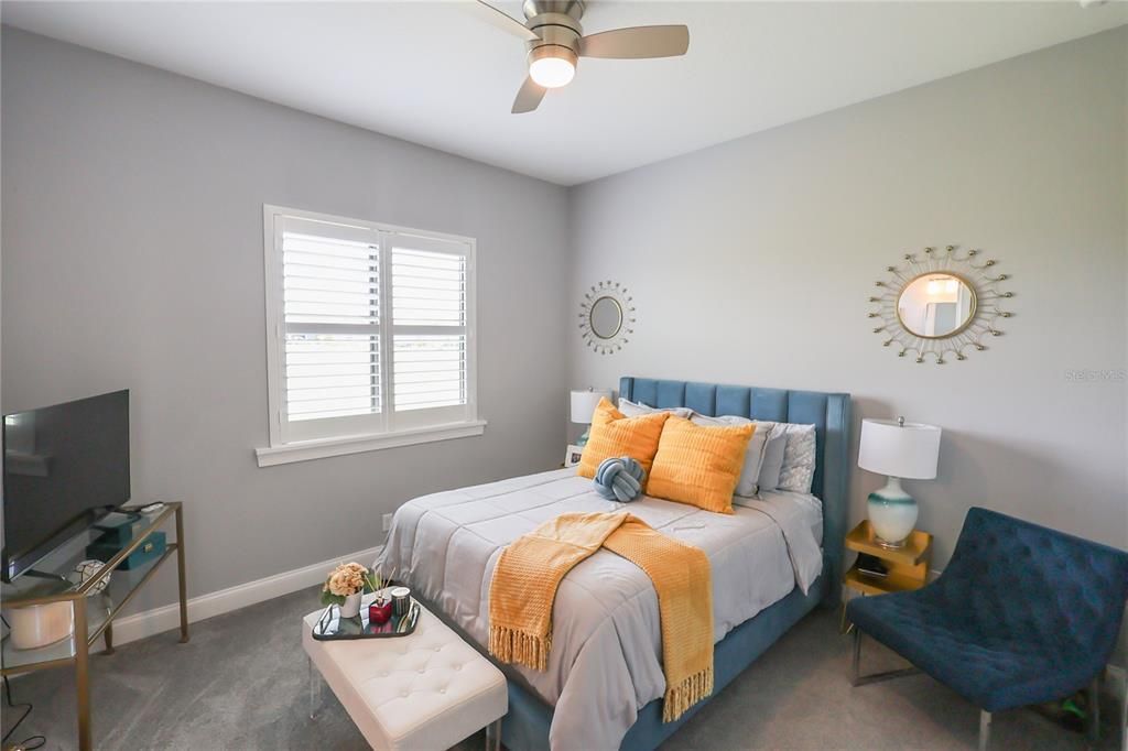 For Sale: $774,900 (4 beds, 3 baths, 2701 Square Feet)
