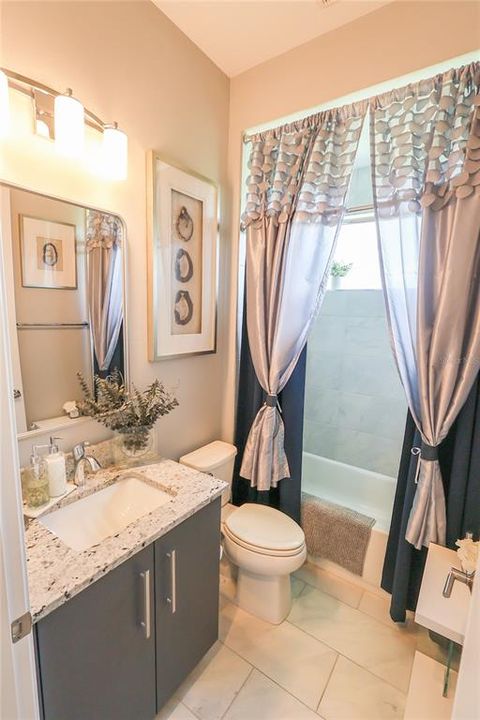 For Sale: $774,900 (4 beds, 3 baths, 2701 Square Feet)