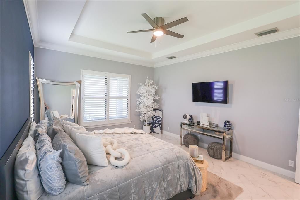 For Sale: $774,900 (4 beds, 3 baths, 2701 Square Feet)