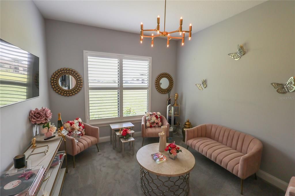 For Sale: $774,900 (4 beds, 3 baths, 2701 Square Feet)