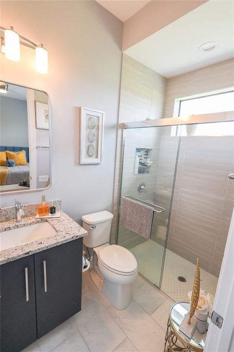 For Sale: $774,900 (4 beds, 3 baths, 2701 Square Feet)
