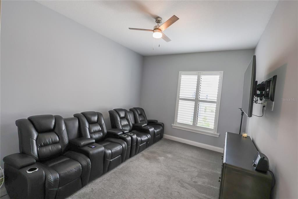 For Sale: $774,900 (4 beds, 3 baths, 2701 Square Feet)