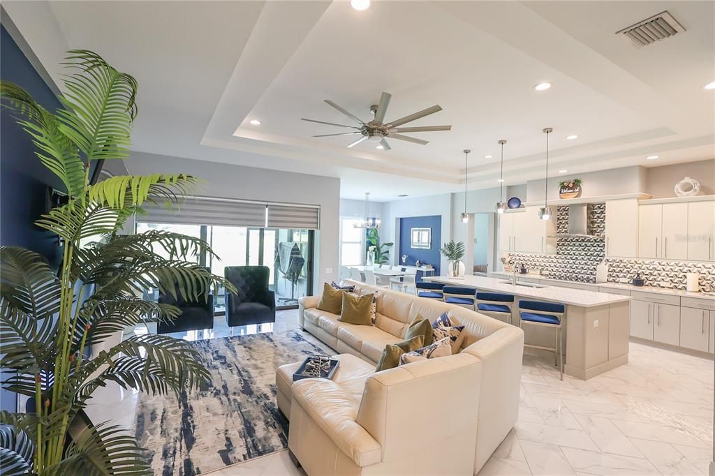 For Sale: $774,900 (4 beds, 3 baths, 2701 Square Feet)