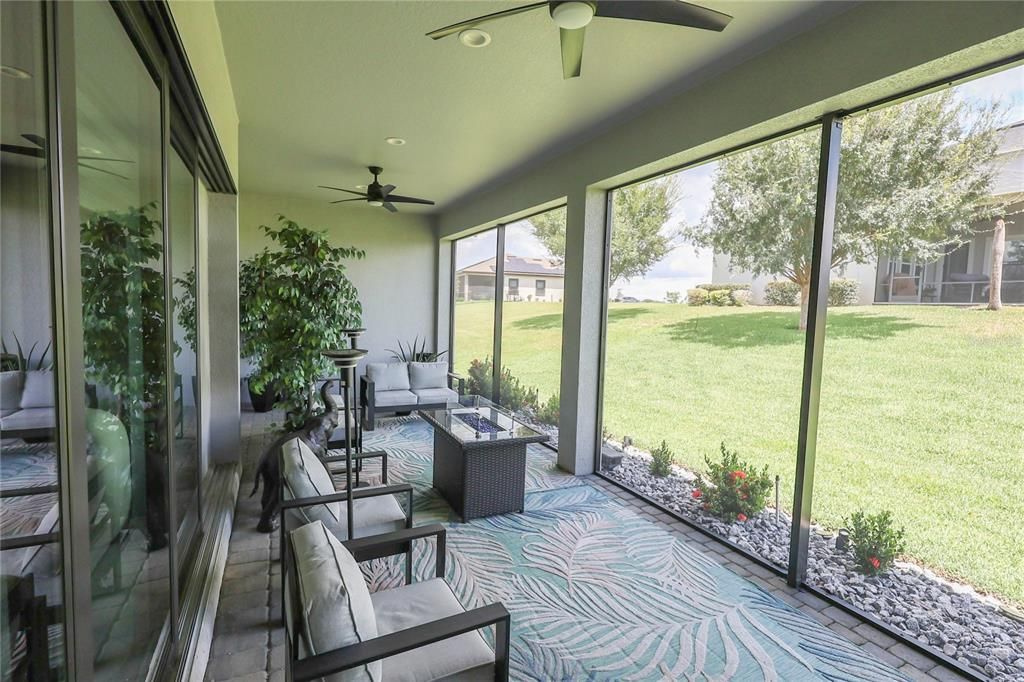 For Sale: $774,900 (4 beds, 3 baths, 2701 Square Feet)