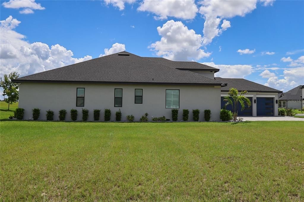 For Sale: $774,900 (4 beds, 3 baths, 2701 Square Feet)