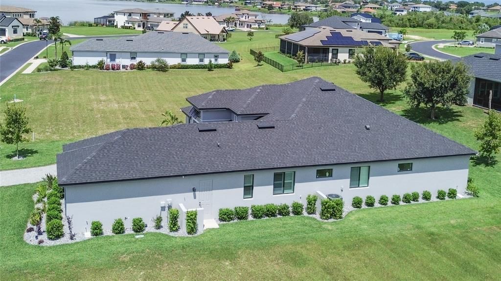 For Sale: $774,900 (4 beds, 3 baths, 2701 Square Feet)