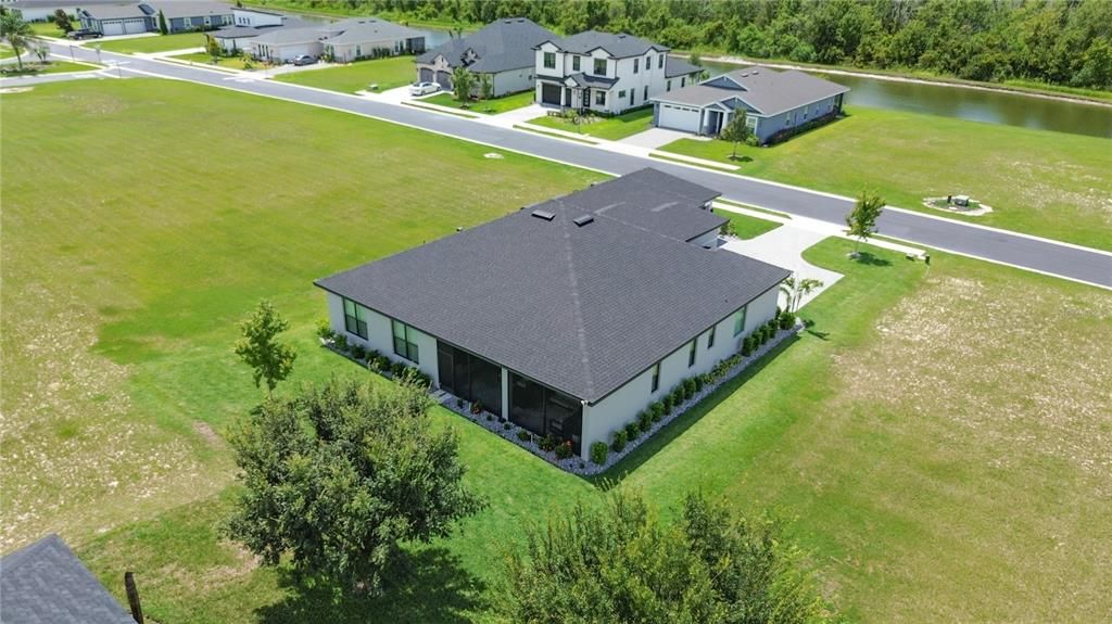 For Sale: $774,900 (4 beds, 3 baths, 2701 Square Feet)