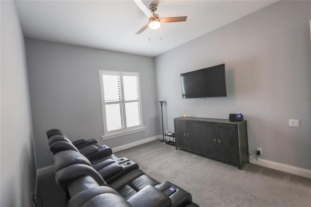 For Sale: $774,900 (4 beds, 3 baths, 2701 Square Feet)