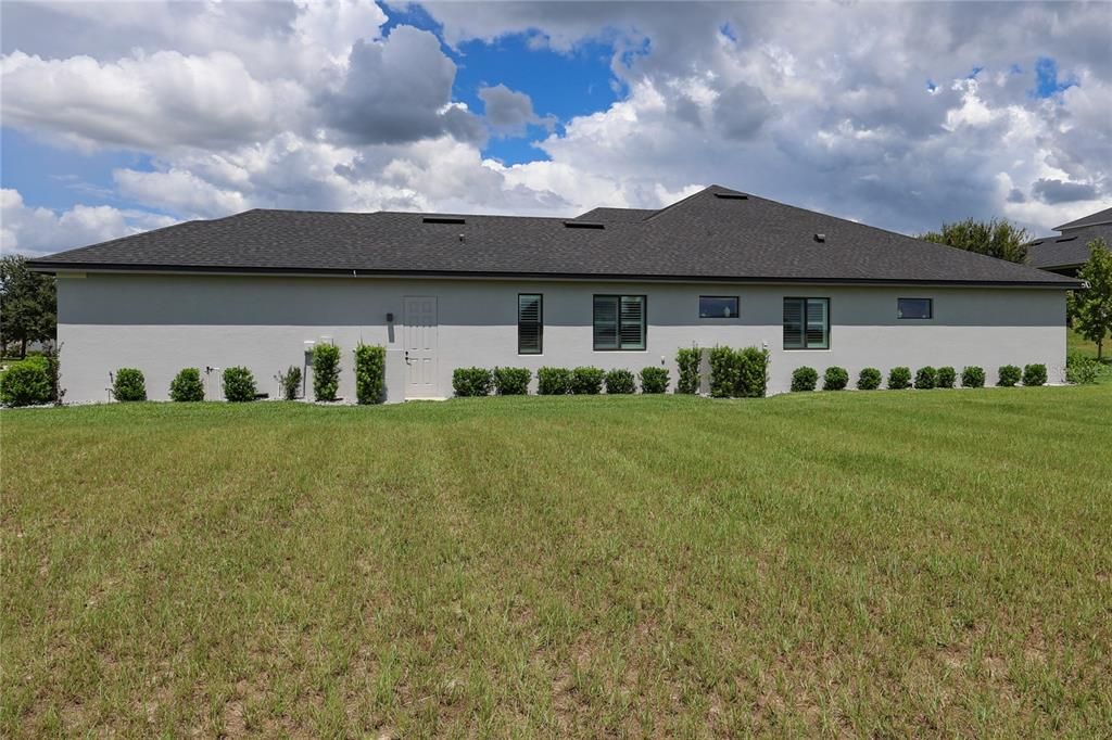 For Sale: $774,900 (4 beds, 3 baths, 2701 Square Feet)
