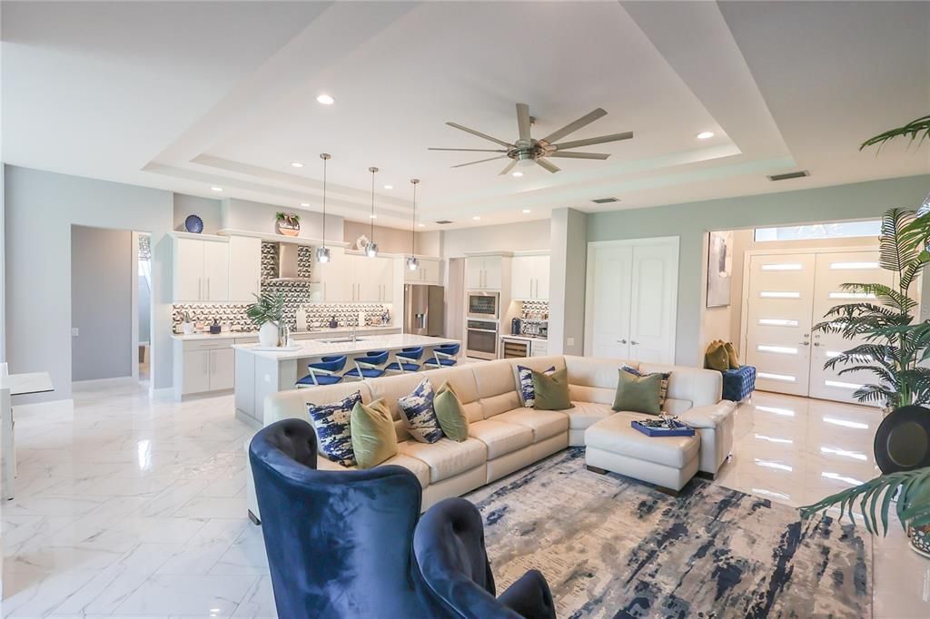 For Sale: $774,900 (4 beds, 3 baths, 2701 Square Feet)