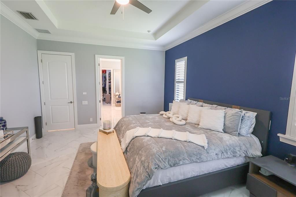 For Sale: $774,900 (4 beds, 3 baths, 2701 Square Feet)