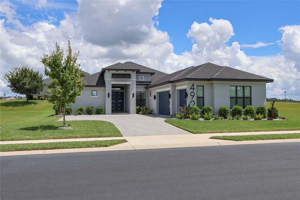 For Sale: $774,900 (4 beds, 3 baths, 2701 Square Feet)