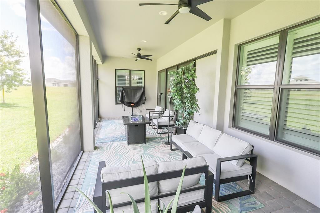 For Sale: $774,900 (4 beds, 3 baths, 2701 Square Feet)