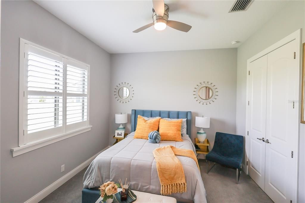 For Sale: $774,900 (4 beds, 3 baths, 2701 Square Feet)