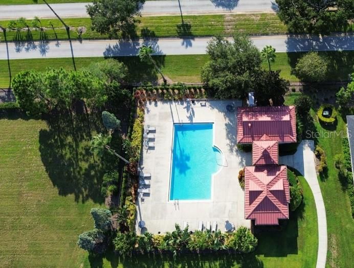 For Sale: $774,900 (4 beds, 3 baths, 2701 Square Feet)
