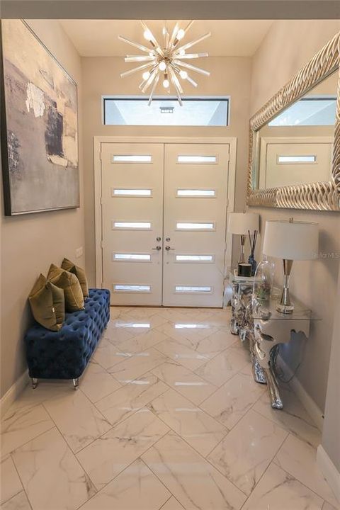 For Sale: $774,900 (4 beds, 3 baths, 2701 Square Feet)