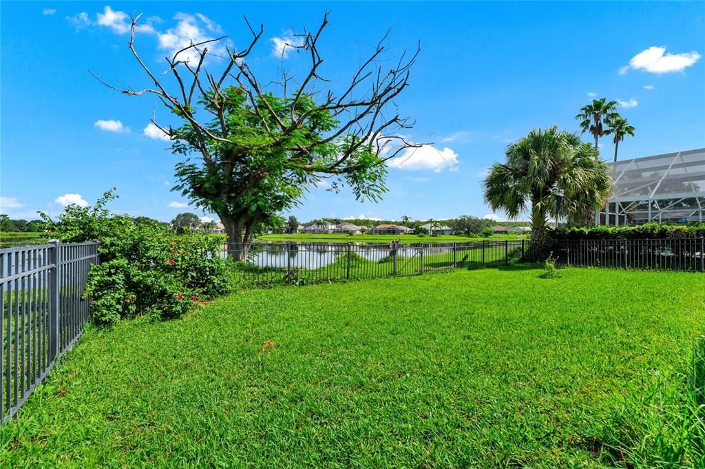 For Rent: $3,000 (3 beds, 2 baths, 1669 Square Feet)