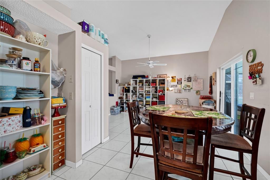 For Rent: $3,000 (3 beds, 2 baths, 1669 Square Feet)