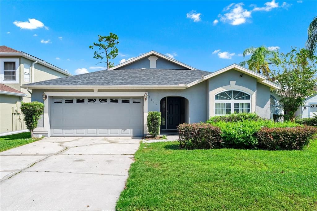 For Rent: $3,000 (3 beds, 2 baths, 1669 Square Feet)
