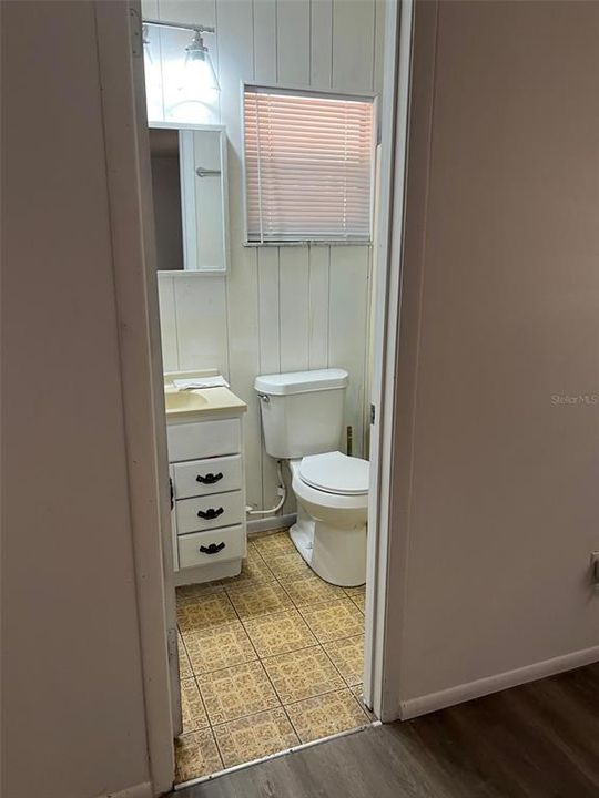 En Renta: $2,460 (4 camas, 3 baños, 2080 Pies cuadrados)