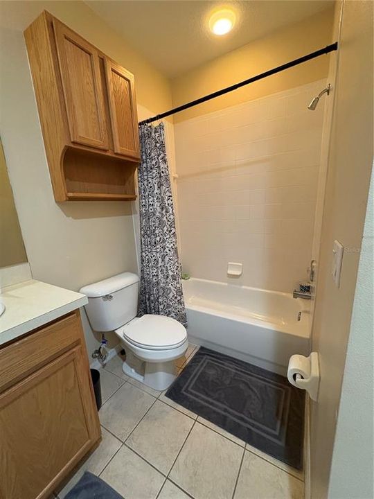 For Sale: $184,900 (2 beds, 2 baths, 1268 Square Feet)