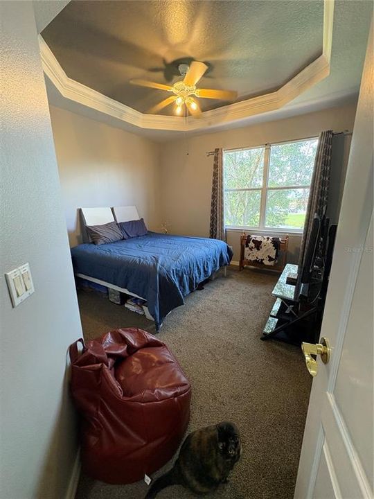 For Sale: $184,900 (2 beds, 2 baths, 1268 Square Feet)