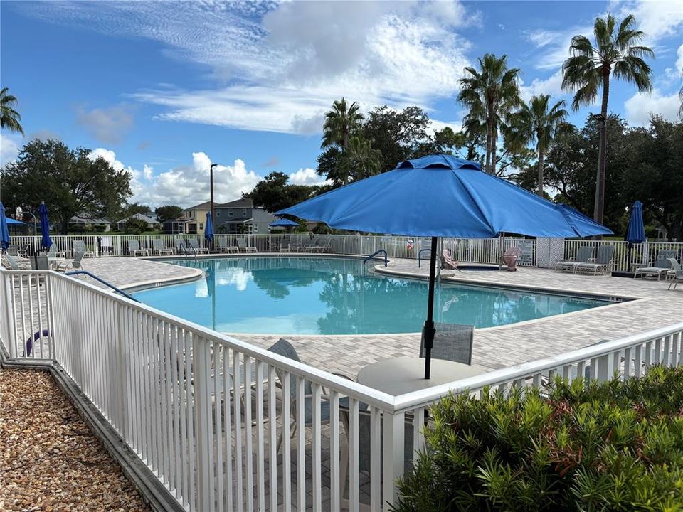 For Sale: $184,900 (2 beds, 2 baths, 1268 Square Feet)
