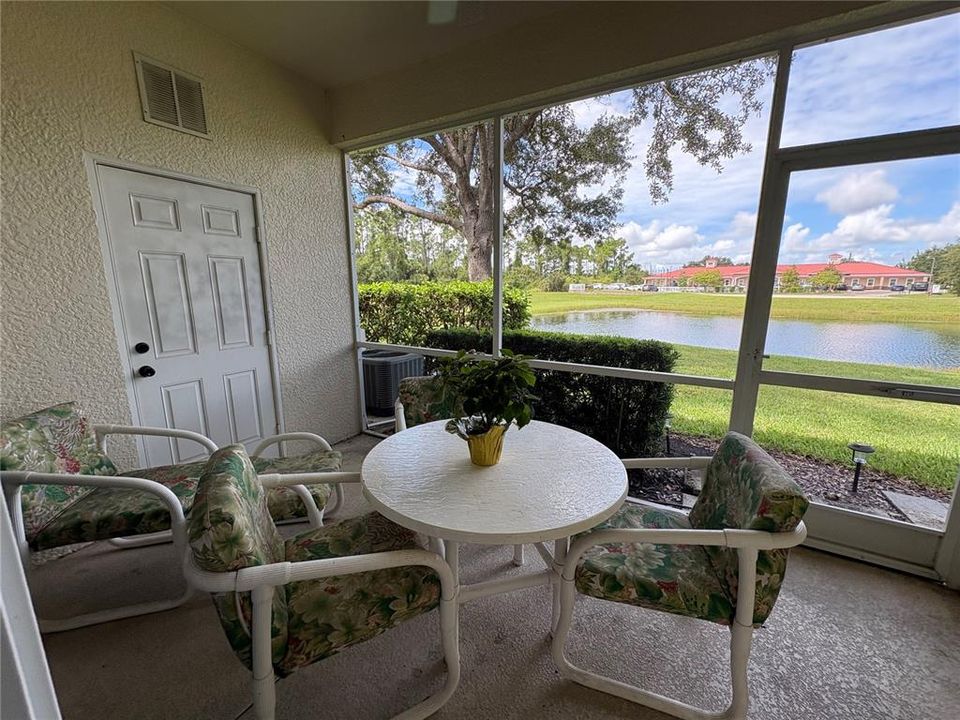 For Sale: $184,900 (2 beds, 2 baths, 1268 Square Feet)