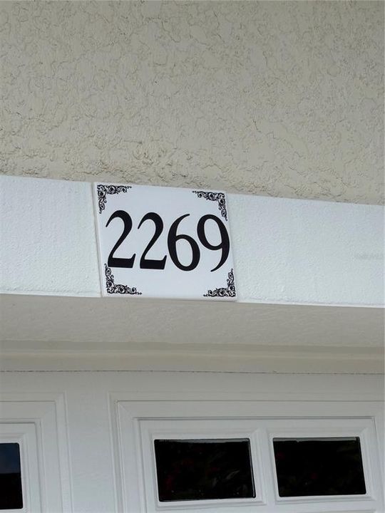 For Sale: $184,900 (2 beds, 2 baths, 1268 Square Feet)
