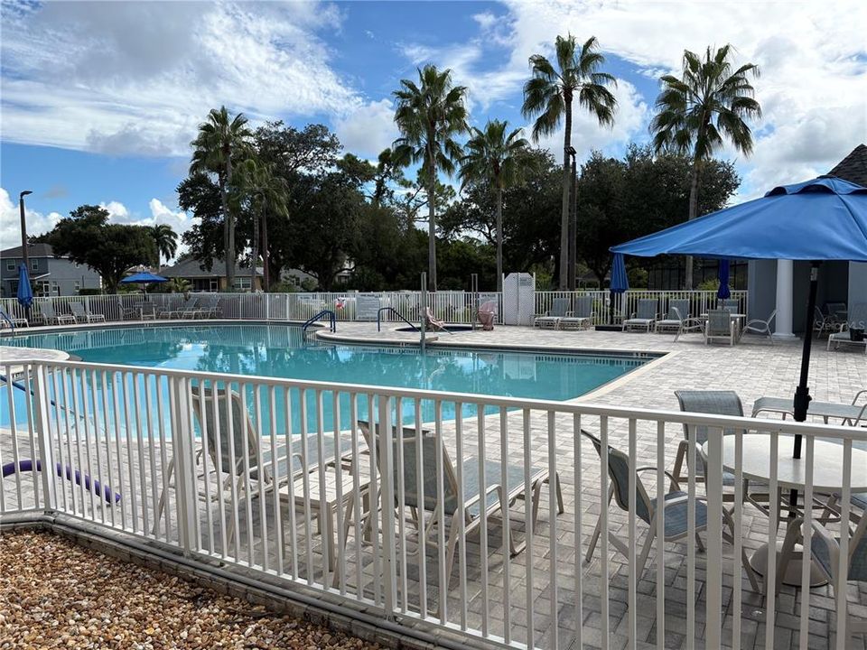 For Sale: $184,900 (2 beds, 2 baths, 1268 Square Feet)