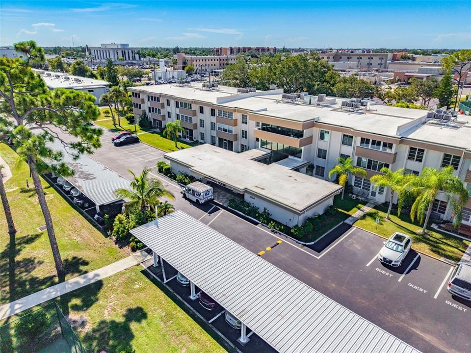 En Venta: $87,000 (2 camas, 2 baños, 919 Pies cuadrados)