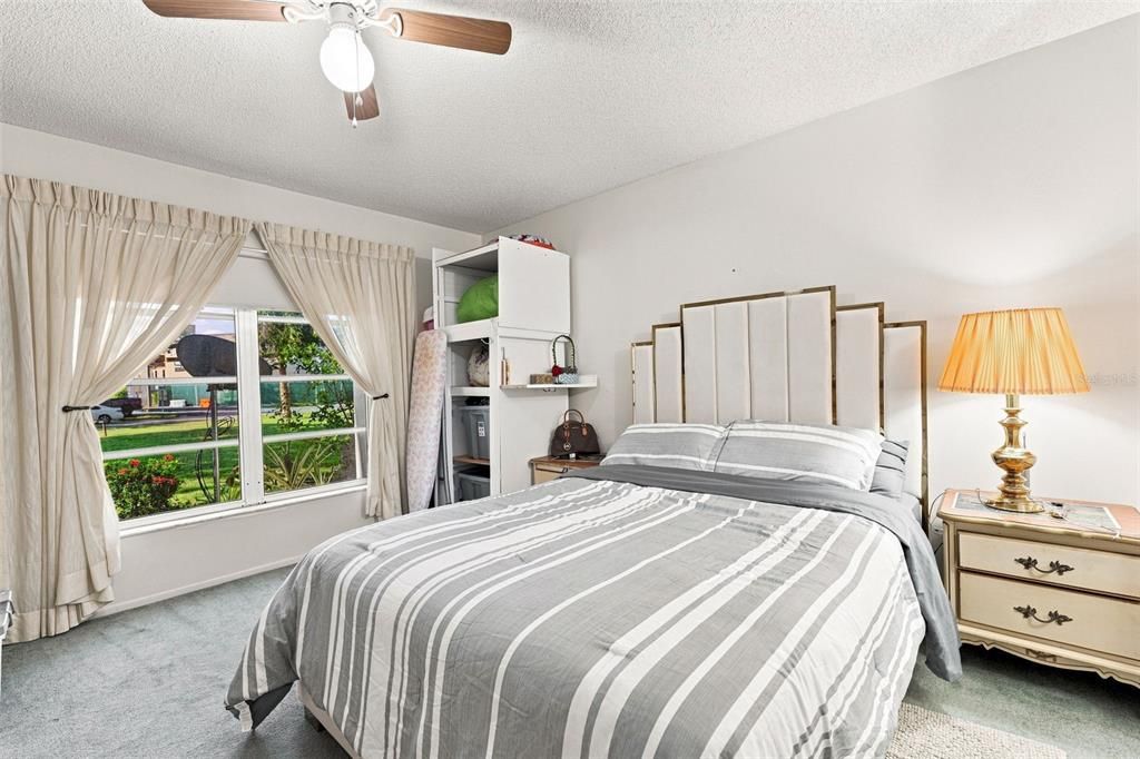 En Venta: $87,000 (2 camas, 2 baños, 919 Pies cuadrados)